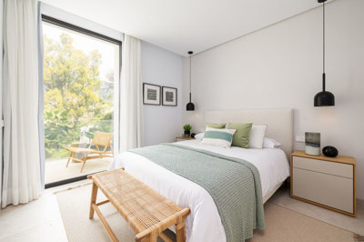 b98le8d7m9k3degpefzhs0lif8u4xzvzhwxtmggyekxx9