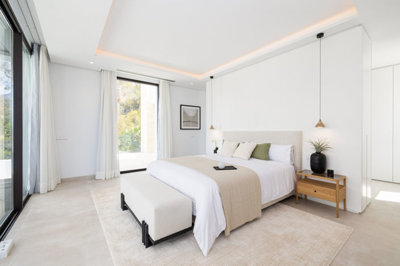 b98le8d7m9k3degpefzhs0lif8u4xzvzhwxtmggyekxx9