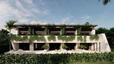 b98le8d7m9k3degpefzhs0lif8u4xzvzhwxtmggyekxx9