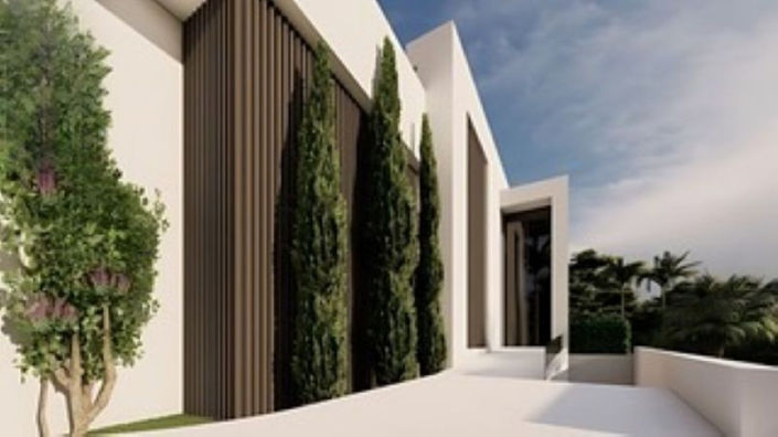 Image No.11-Plot for sale