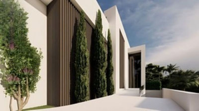 b98le8d7m9k3degpefzhs0lif8u4xzvzhwxtmggyekxx9