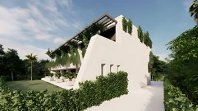 b98le8d7m9k3degpefzhs0lif8u4xzvzhwxtmggyekxx9