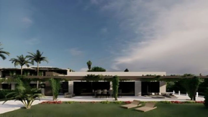 Image No.13-Plot for sale