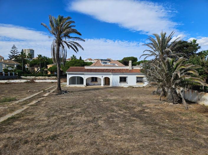 Image No.3-Plot for sale