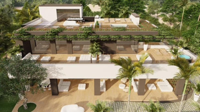 b98le8d7m9k3degpefzhs0lif8u4xzvzhwxtmggyekxx9