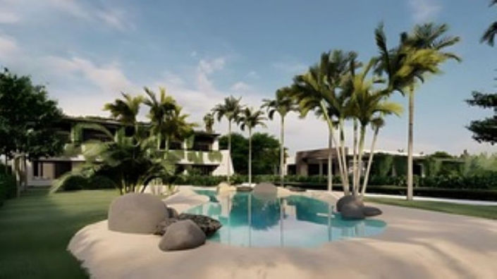 Image No.8-Plot for sale