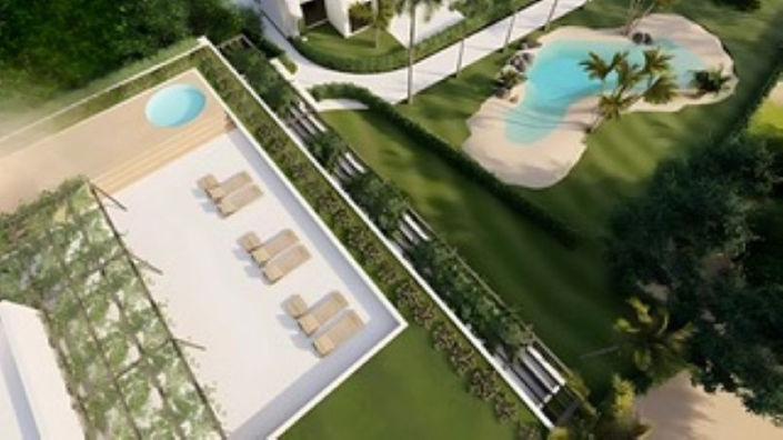 Image No.9-Plot for sale