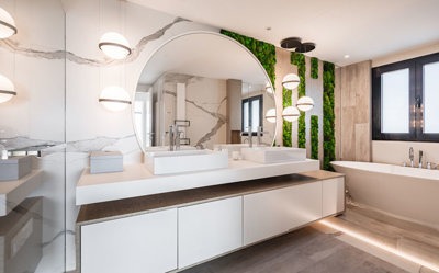 b98le8d7m9k3degpefzhs0lif8u4xzvzhwxtmggyekxx9