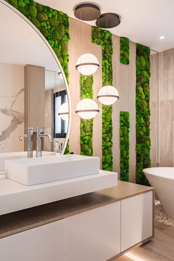 Image No.11-8 Bed Villa for sale