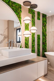 b98le8d7m9k3degpefzhs0lif8u4xzvzhwxtmggyekxx9