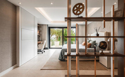 b98le8d7m9k3degpefzhs0lif8u4xzvzhwxtmggyekxx9