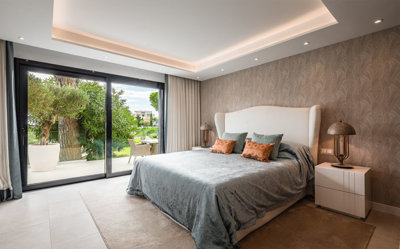 b98le8d7m9k3degpefzhs0lif8u4xzvzhwxtmggyekxx9