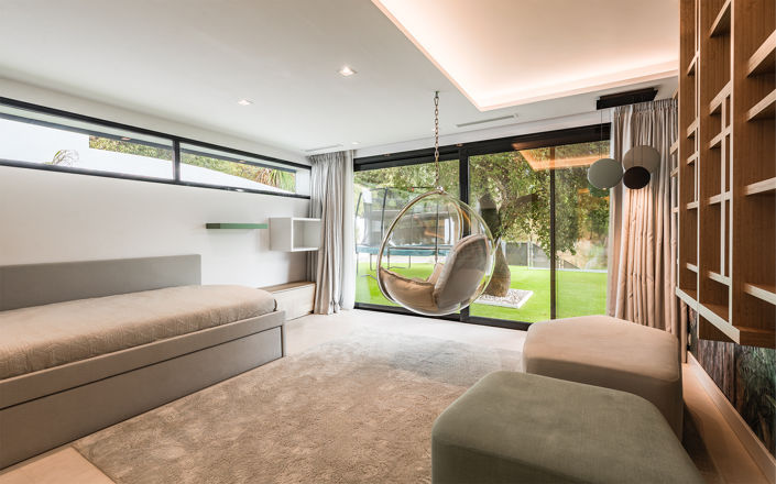 Image No.16-8 Bed Villa for sale