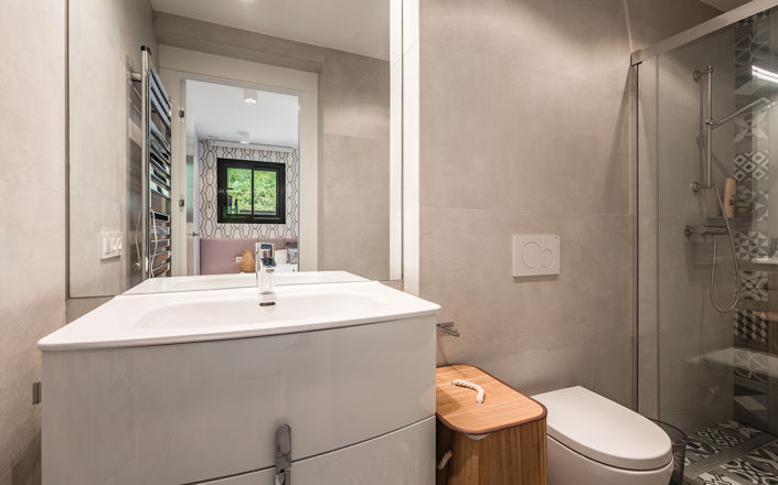 Image No.19-8 Bed Villa for sale