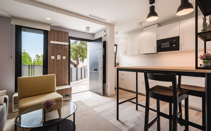 Image No.20-8 Bed Villa for sale