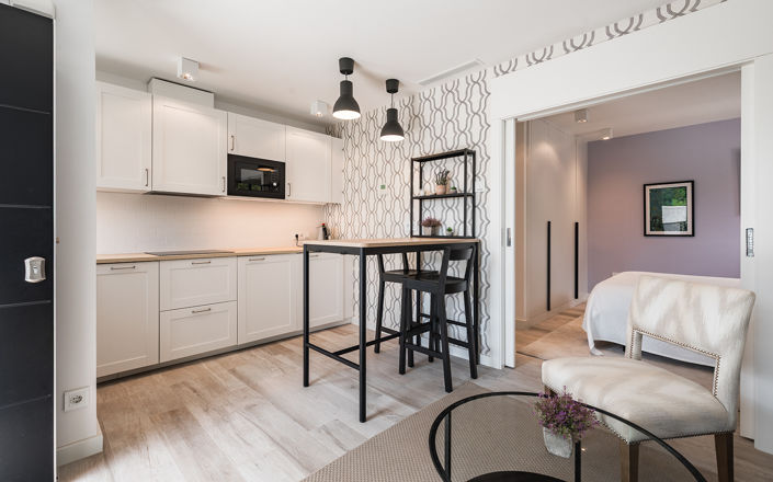 Image No.21-8 Bed Villa for sale