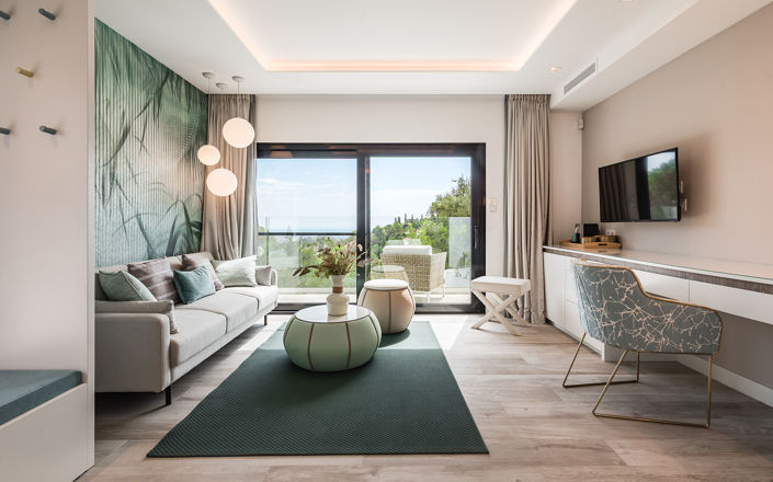 Image No.22-8 Bed Villa for sale