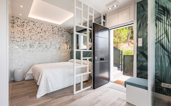 Image No.23-8 Bed Villa for sale