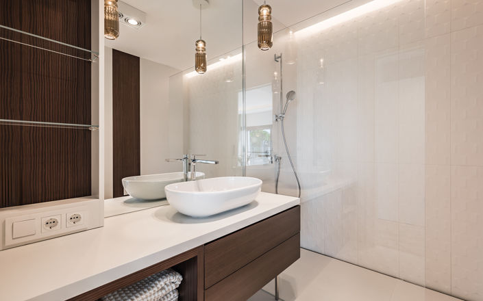 Image No.24-8 Bed Villa for sale