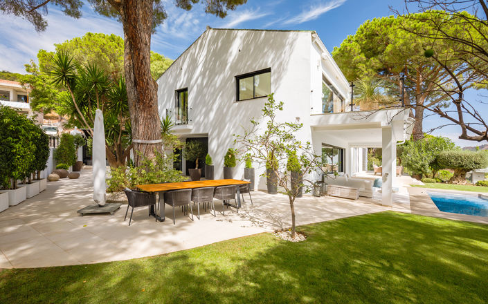 Image No.30-8 Bed Villa for sale