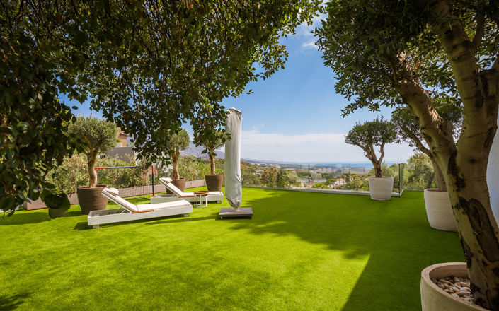 Image No.33-8 Bed Villa for sale