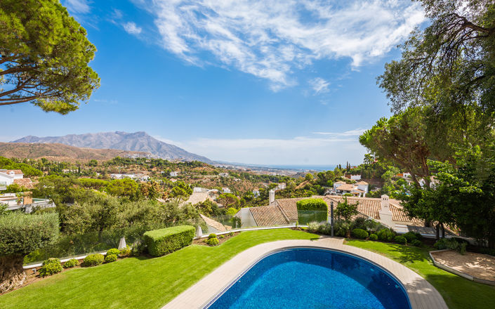 Image No.36-8 Bed Villa for sale