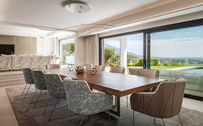 b98le8d7m9k3degpefzhs0lif8u4xzvzhwxtmggyekxx9