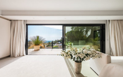 b98le8d7m9k3degpefzhs0lif8u4xzvzhwxtmggyekxx9