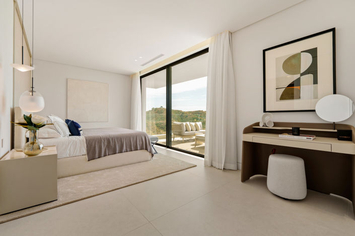 Image No.10-6 Bed Villa for sale