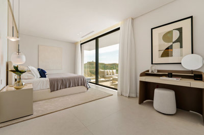 b98le8d7m9k3degpefzhs0lif8u4xzvzhwxtmggyekxx9