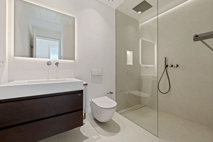 Image No.16-6 Bed Villa for sale