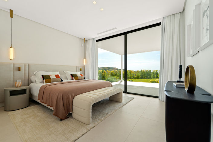 Image No.17-6 Bed Villa for sale