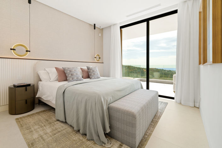 Image No.18-6 Bed Villa for sale