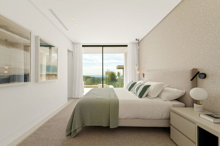 Image No.19-6 Bed Villa for sale