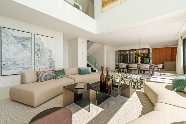 Image No.2-6 Bed Villa for sale