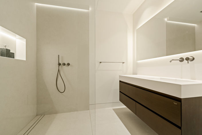 Image No.20-6 Bed Villa for sale