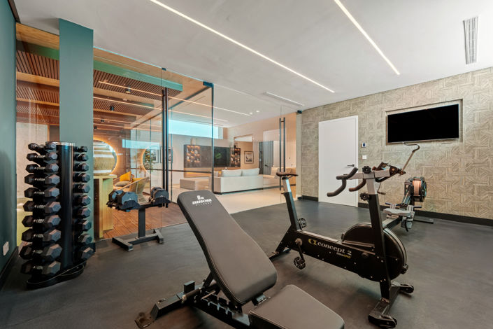 Image No.23-6 Bed Villa for sale