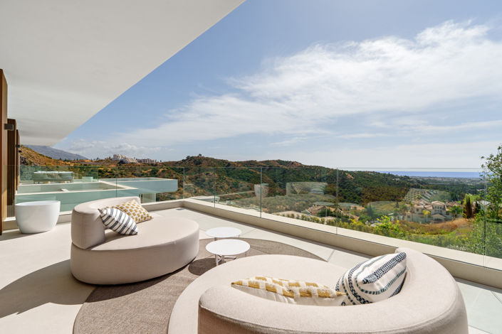 Image No.24-6 Bed Villa for sale