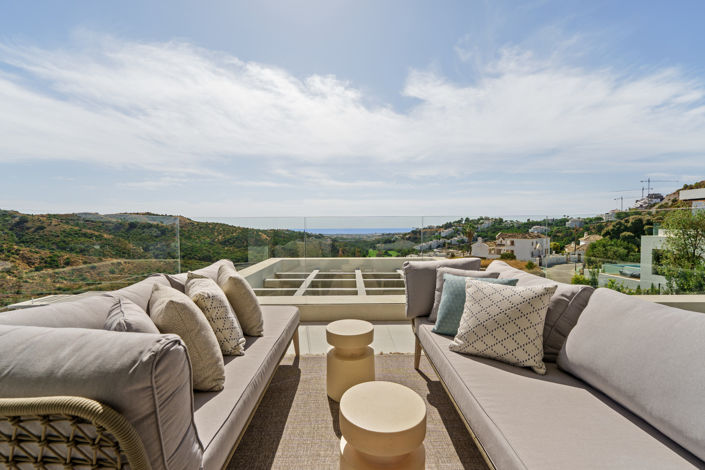 Image No.25-6 Bed Villa for sale