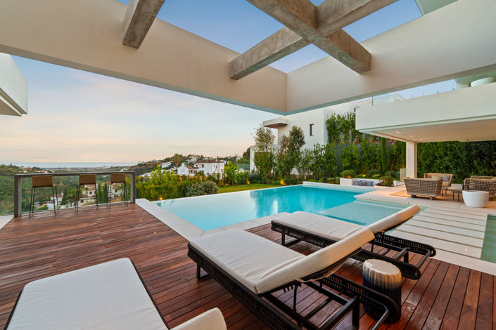 Image No.27-6 Bed Villa for sale