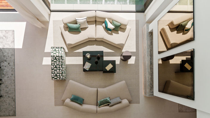 Image No.3-6 Bed Villa for sale