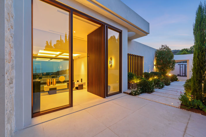 Image No.33-6 Bed Villa for sale