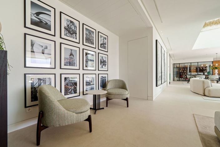 Image No.6-6 Bed Villa for sale