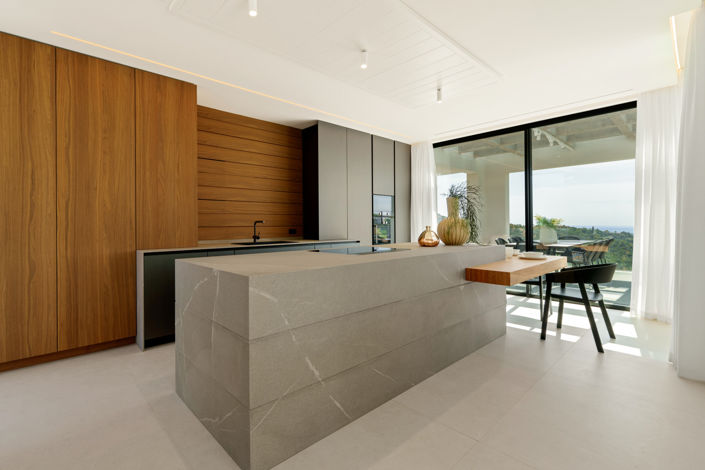 Image No.7-6 Bed Villa for sale