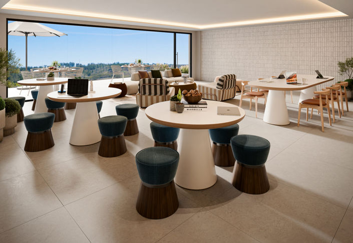 Image No.14-3 Bed Apartment for sale