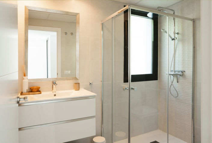 Image No.10-3 Bed Villa for sale