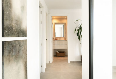 b98le8d7m9k3degpefzhs0lif8u4xzvzhwxtmggyekxx9