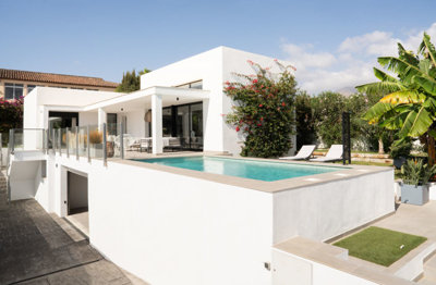 b98le8d7m9k3degpefzhs0lif8u4xzvzhwxtmggyekxx9