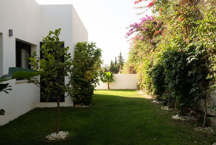 Image No.16-3 Bed Villa for sale