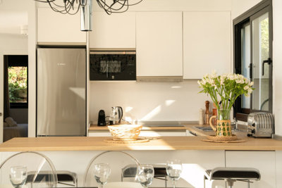 b98le8d7m9k3degpefzhs0lif8u4xzvzhwxtmggyekxx9